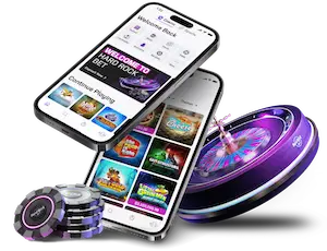 ph799 app download with login, register, games access, mobile app features, casino, and online casino play