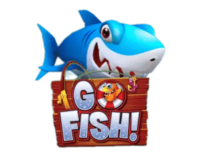 ph799 login screen on mobile fishing app