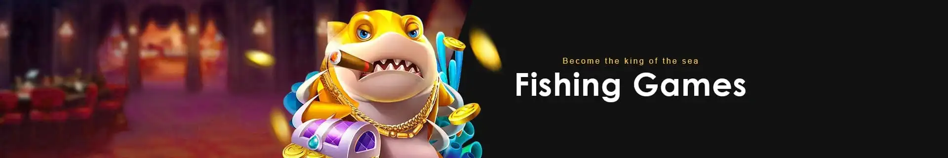 ph799 fishing game with real-time winning experience