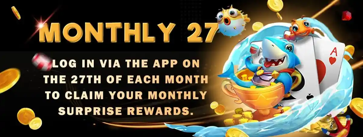 ph799 app homepage on mobile showing casino games and login options