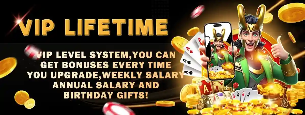 ph799 Welcome Bonus Promotion for New Users