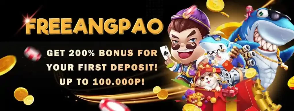 ph799 Daily Cashback Promotion for Casino Games