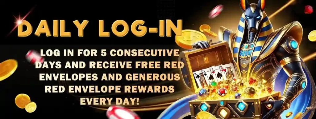 ph799 Refer-a-Friend Bonus Offer