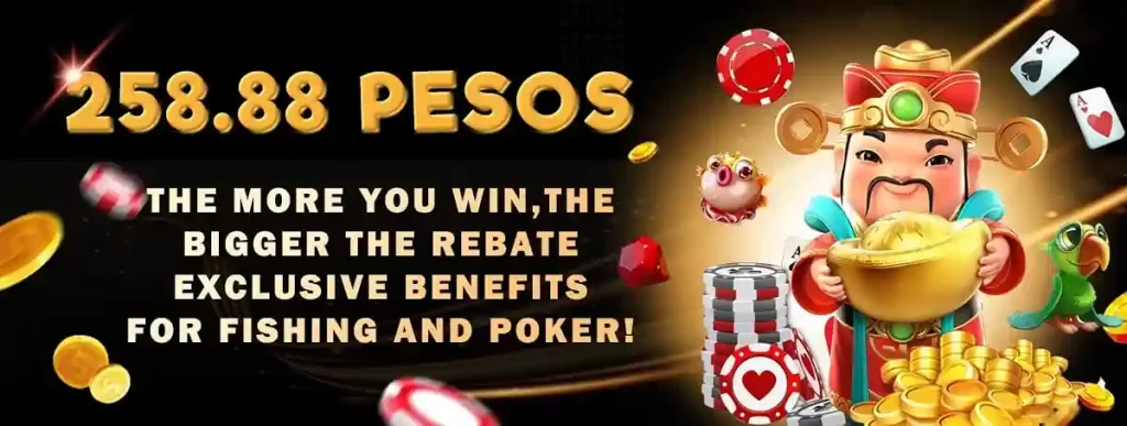 ph799 Weekend Slot Boost Promotion