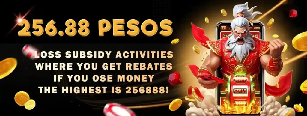 ph799 Mobile App Exclusive Promotion