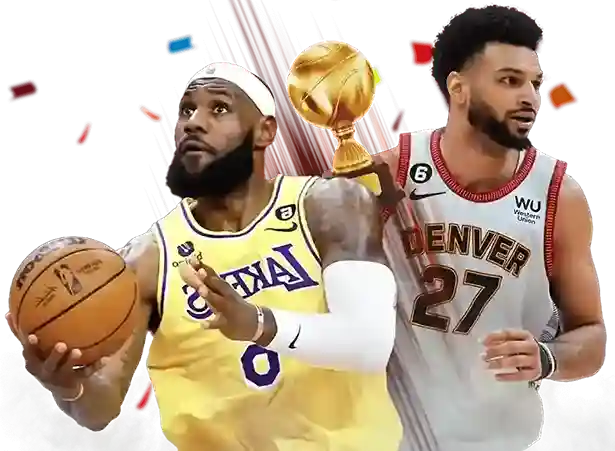 Live basket ball match betting screen on ph799 app
