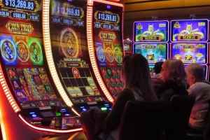ph799 website image 1686 showing urnpublicidap org6cefeecd6631fb6d102bac191179e3a0Casinos Best Year Ever 70722