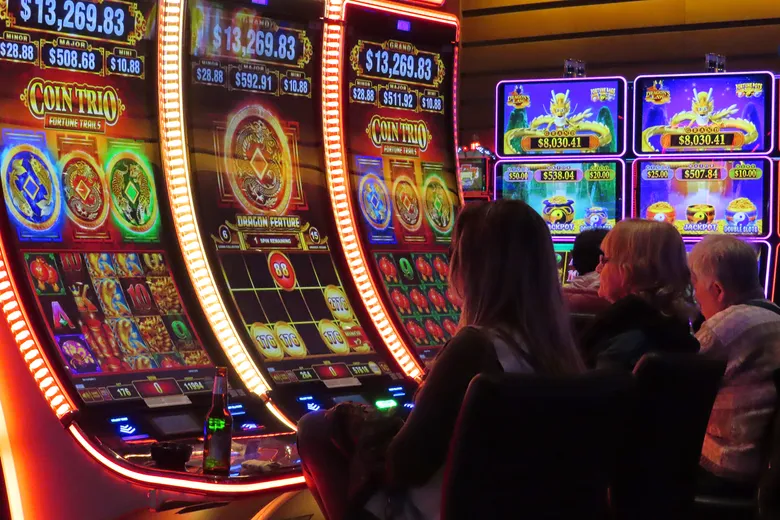 ph799 website image 1686 showing urnpublicidap org6cefeecd6631fb6d102bac191179e3a0Casinos Best Year Ever 70722