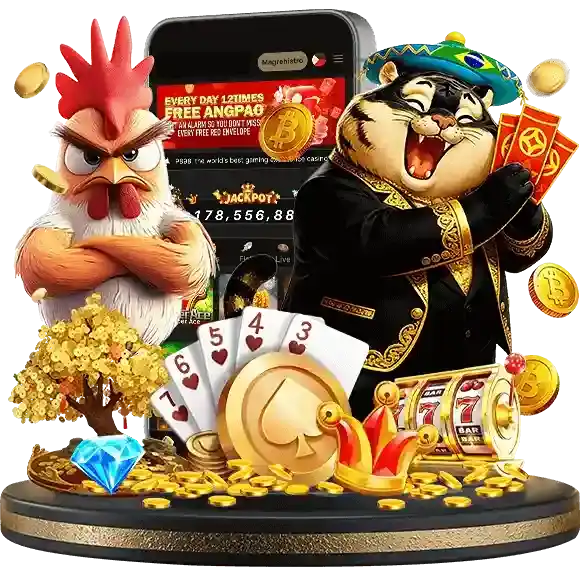 ph799 app download page showing mobile casino application access