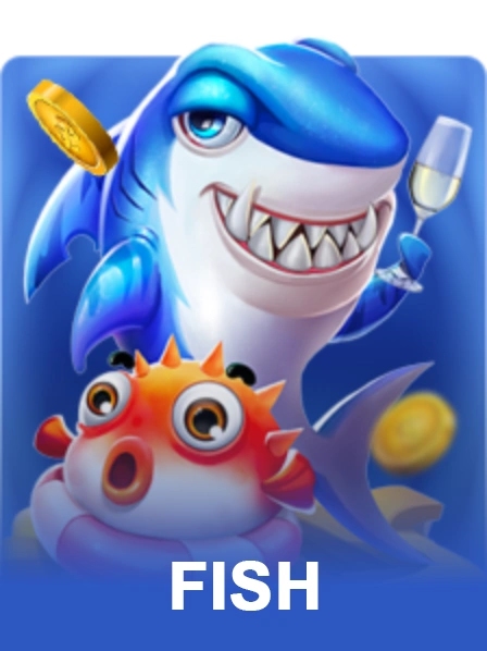 ph799 fishing games with underwater shooting gameplay and rewards