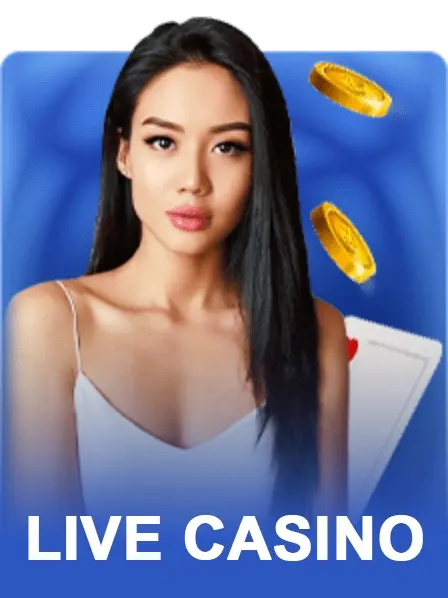 ph799 live casino with real dealers and real-time gameplay