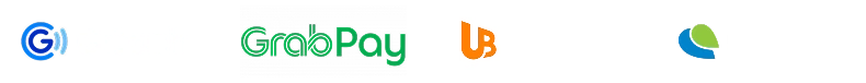 ph799 payment methods showing secure deposit and withdrawal options