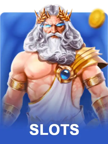 ph799 slots games featuring colorful reels and jackpot rewards