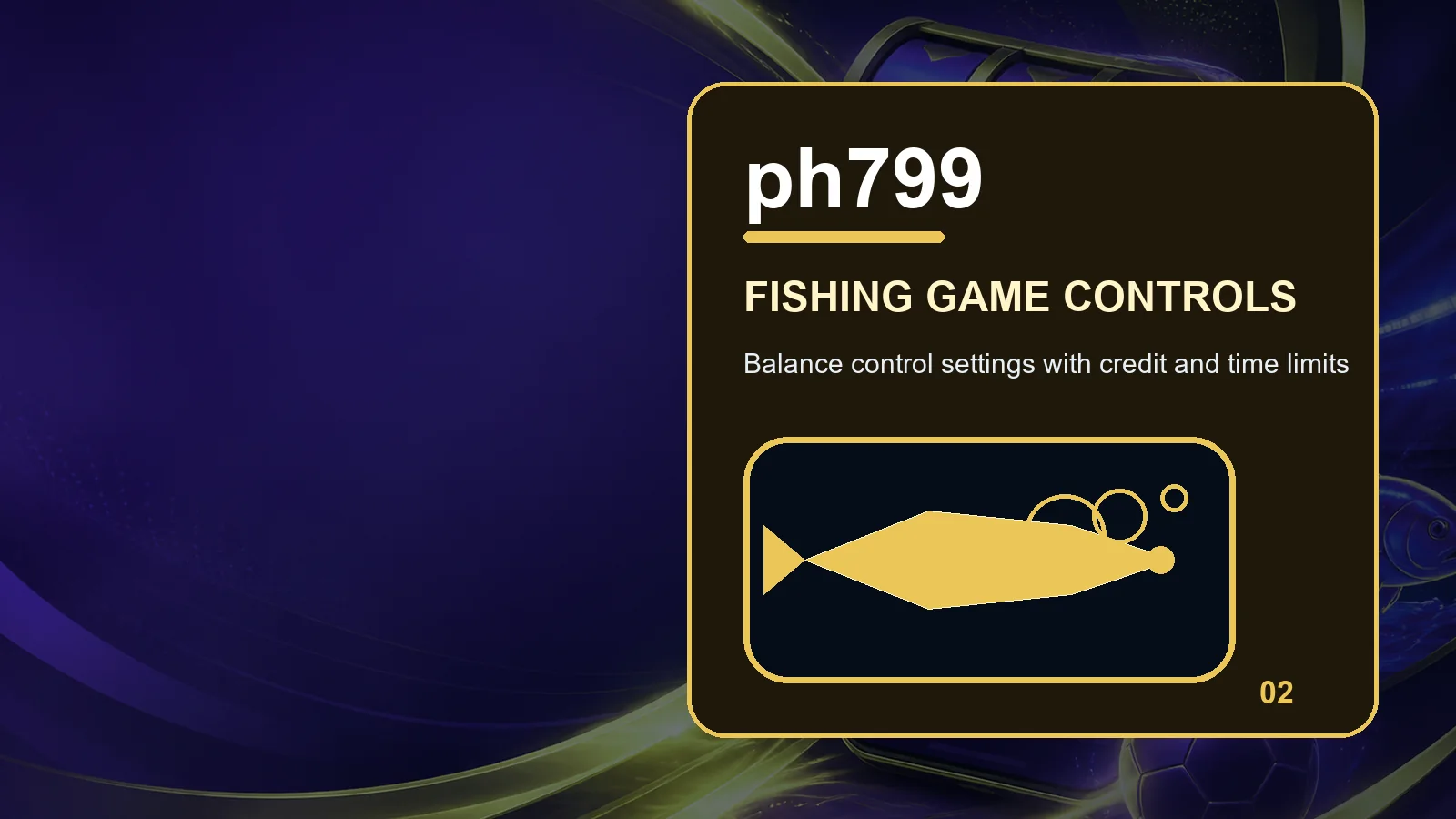 ph799 fishing full-width visual guide 2