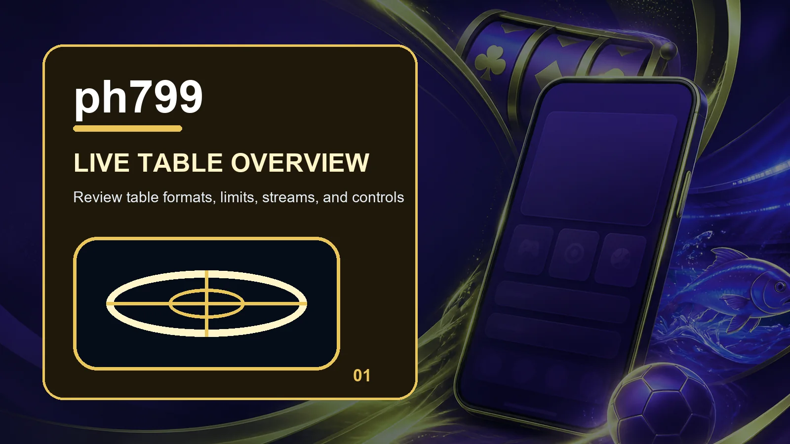 ph799 live casino full-width visual guide 1
