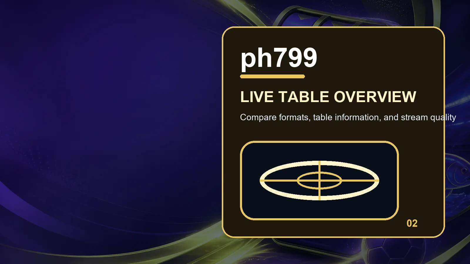 ph799 live casino full-width visual guide 2