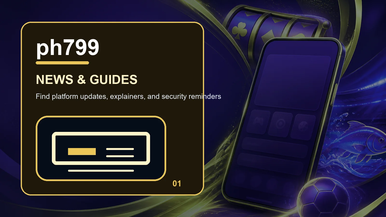 ph799 news full-width visual guide 1