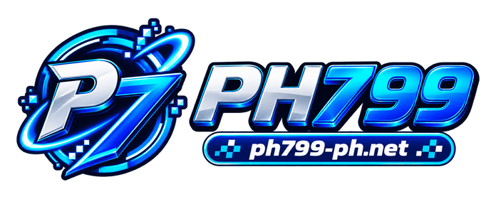 ph799 logo for ph799-ph.net