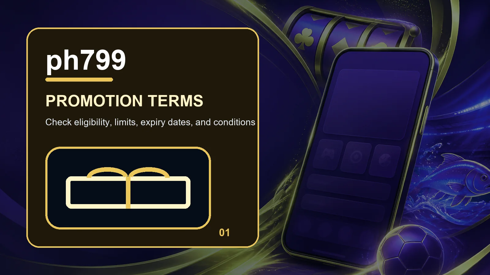 ph799 promotions full-width visual guide 1