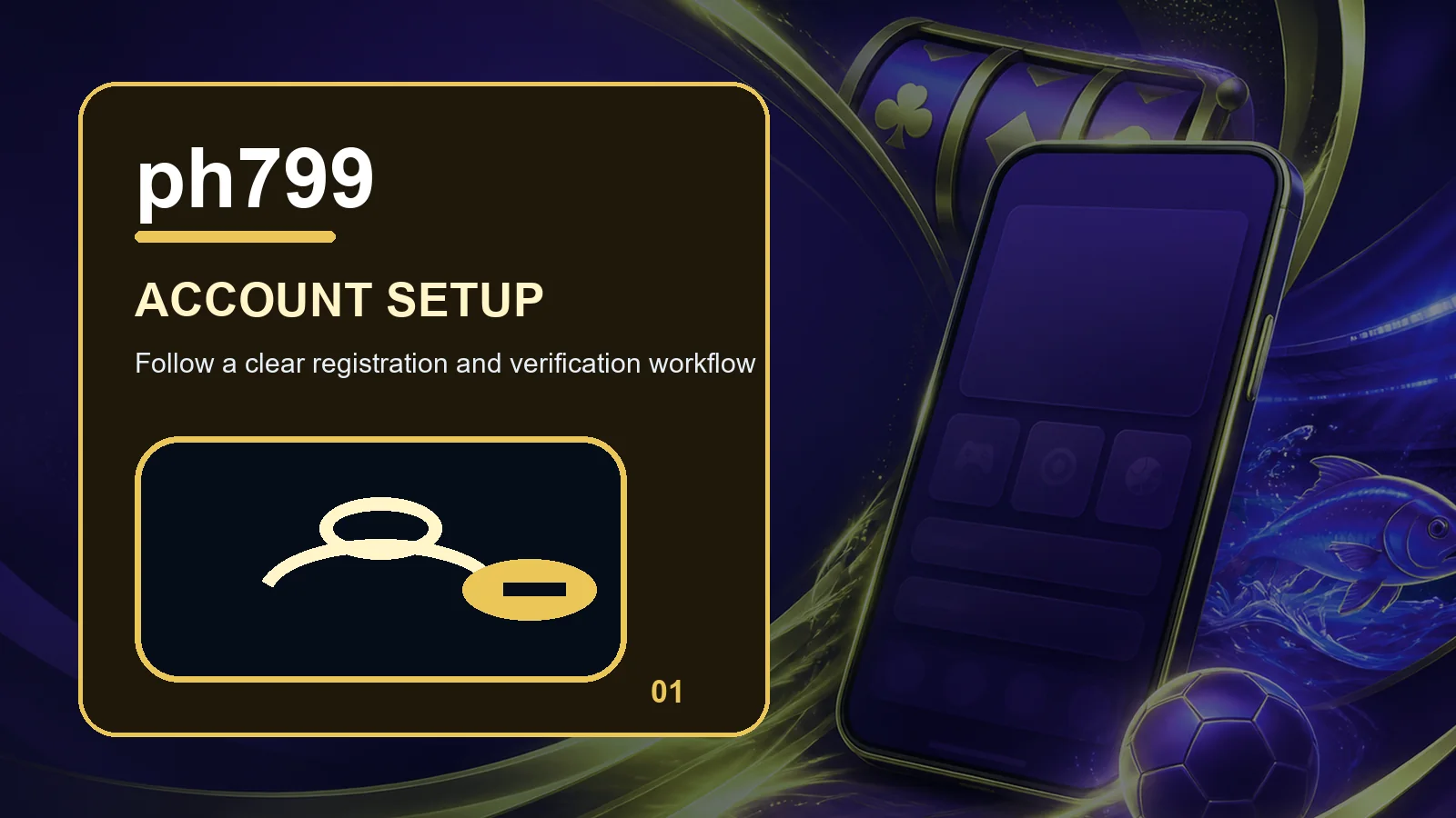 ph799 register full-width visual guide 1