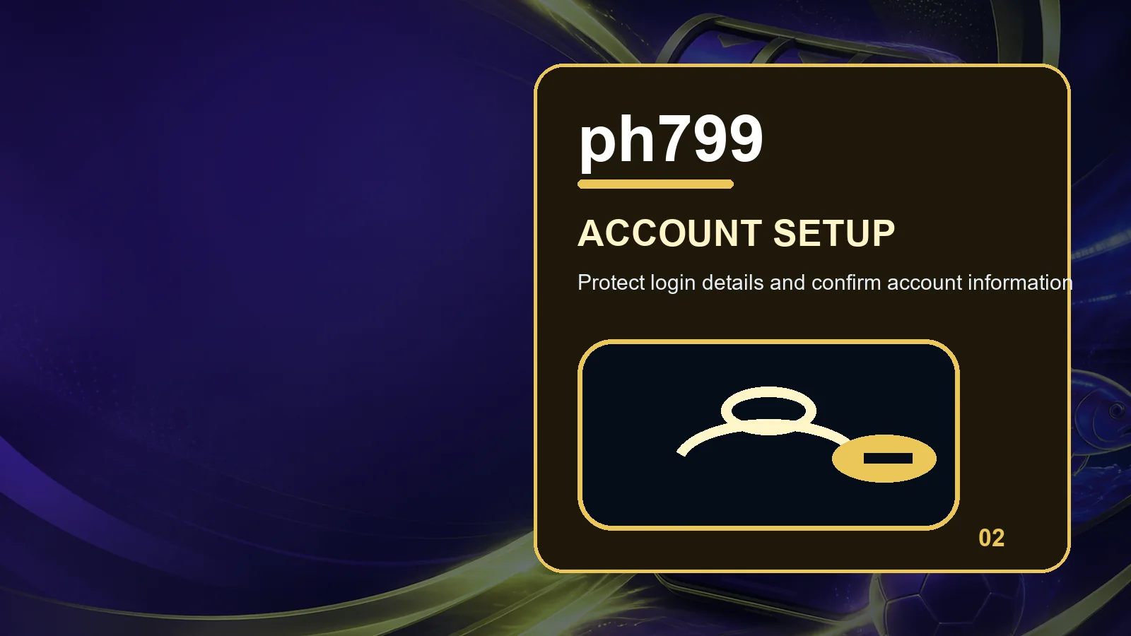 ph799 register full-width visual guide 2