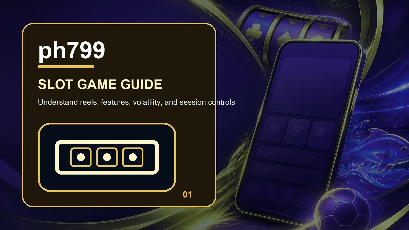 ph799 slots full-width visual guide 1