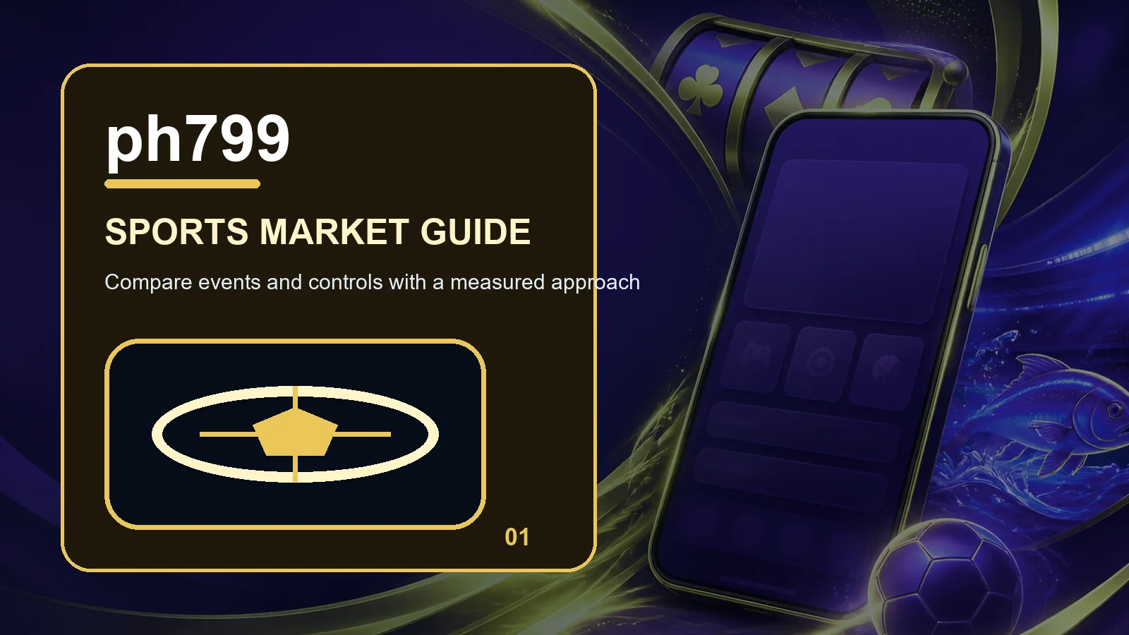 ph799 sports full-width visual guide 1